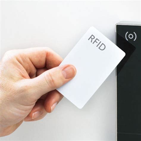 rfid programmable chip|code to check rfid chip.